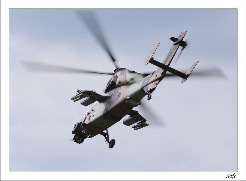 2009   05   Ferte Alais   247